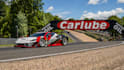 create your custom iracing livery
