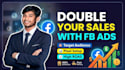 audit fix scale your fb ads with retargeting  strategy