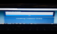 a reponsive frontend websites using html, css, javascript, and react