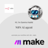 build ai automation with n8n