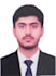 do off page seo