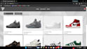 build you a ecommerce website for your buisness