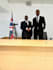 offer legal writing skills