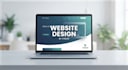 do full stack web development and software engineering