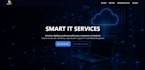 turn your business idea into a professional website