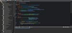 develop a secure java spring boot rest API