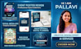 design posters planner ebooks templates and ai design
