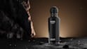 do 3d perfume animation 3d fragrance video ad 3d scent bottle modeling design