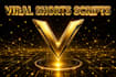 write viral youtube shorts and instagram reels scripts