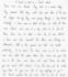 write neat and beautiful handwritten notes
