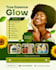 design beautiful flyers for you