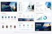 design powerpoint presentation design
