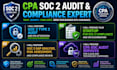 provide CPA forensic accounting fraud investigation litigation report