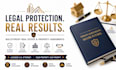 draft a complete property management legal contract package