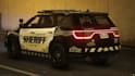 create fivem vehicle models custom liveries realistic vehicle wraps