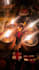 cast instant love lust spell, strong obsession spell with immediate results