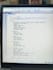 fix HTML CSS bugs and customize your website