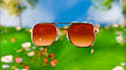 do 3d product design smart glasses foldable electronic product 3d cad design