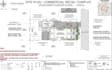 create professional 2d site plans and landscape plans