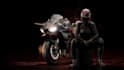 do 3d helmet animation 3d helmet design 3d bike video 3d helmet modeling render