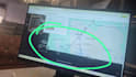fix HTML CSS javascript and react website bugs