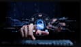 securely recover lost passwords access forgotten accounts emails and files