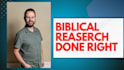 write christian articles, devotionals, or bible studies