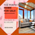 design professional and eye catching facebook posts in canva