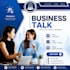 design professional and eye catching facebook posts in canva