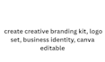 tiktok content templates, viral posts, canva design,