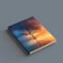 design custom or illustrated book cover