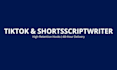 write engaging tiktok and short form video scripts