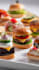 design cooking recipe images