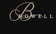 create a clean and professional eletronic signature