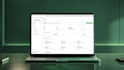 create saas explainer video software demo and product walkthrough