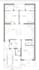 do architectural 2d drafting and autocad drawings