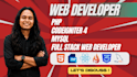 design and develop a modern restaurant website