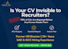 optimize your resume for ats to pass job screening systems