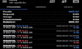 gold ea robot forex trading bot xauusd ea bot forex gold robot scalping ea robot