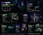 make website using ai toot also help in making ai ugc reels