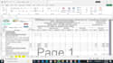 do construction quantity takeoff and boq preparation
