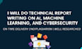 build rag pipelines and evaluate llm security vulnerabilities