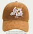 do embroidery digitizing, logo digitizing for cap patch 3d puff