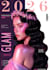 design modern and creative visuals