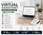 be your virtual assistant for daily tasks