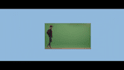 do high end visual effects by vfx industry professional