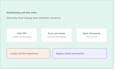 bookkeeping, reconciliation, tally, excel, pdf to excel