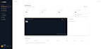 create you a beautiful website