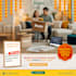 design graphics, social creative