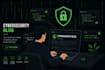 write cyber security articles blog posts and technical documentation